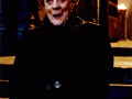 tumblr_ment70HxhS1qicvaao2_250.gif